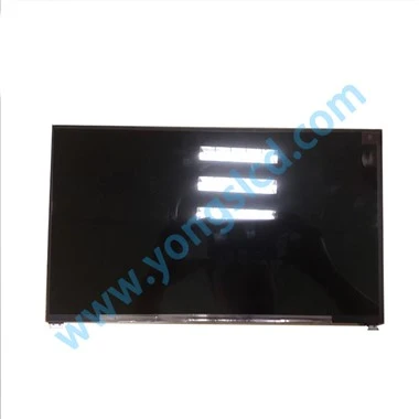 NV140FHM-N47 LCD displej notebooku