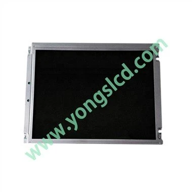 Tft LCD displej NL6448BC33-46