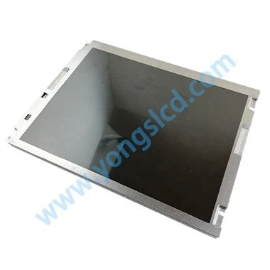 Obrazovka modulu TFT-LCD NL6448BC33-64D