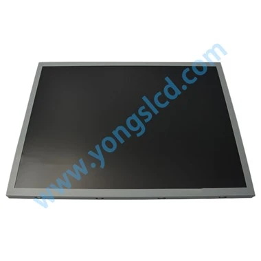 Dotykový LCD displej TM150TDSG70