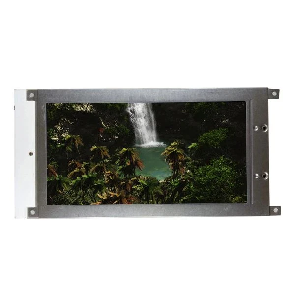 9.4 Inch 640480 DMF-51043NFU-FW-1 STN-LCD Lcd Display