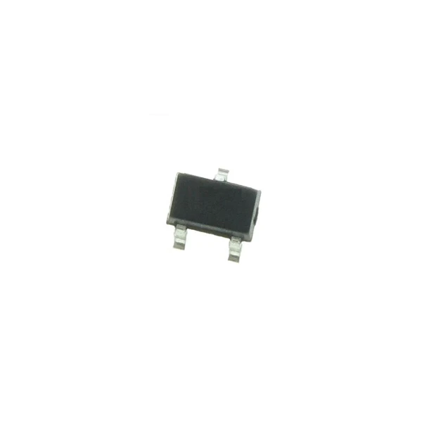BAV99LT1G ON Nový originální modul s vysoce kvalitním elektronickým čipem