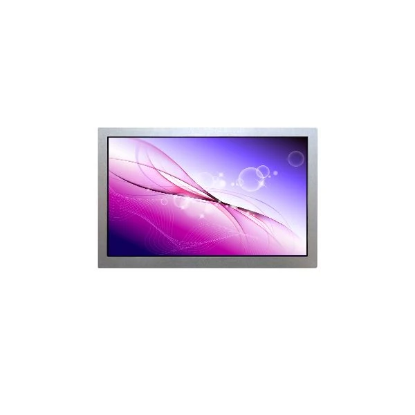 Mitsubishi 8,4palcový AA084SL03 800*480 LCD displej LCD obrazovka