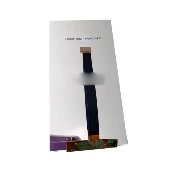 LS050T1SX12(K) lcd Displays