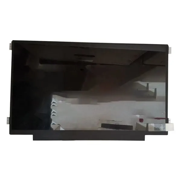Nový originální N116BCA-EA1 11,6 palcový tenký LED displej pro notebook