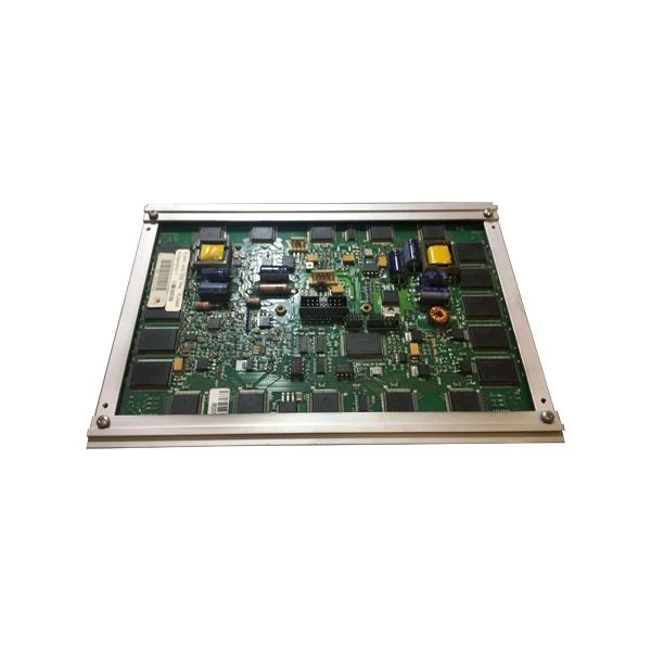Originální EL640.400-CD3 9.1palcový EL panel