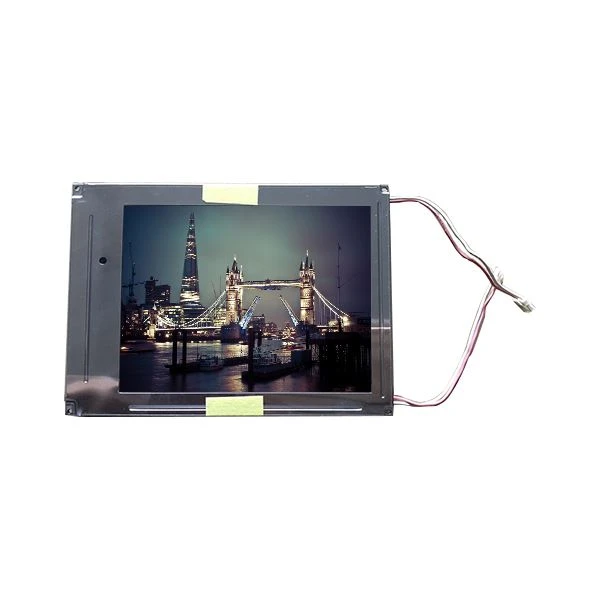 PVI 6,4 palcový PD064VT5 LCD displej panel