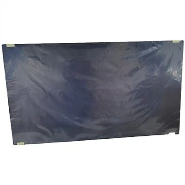 49 palcový LCD panel pro LG LD490DUN-TJA1 LCD videostěna