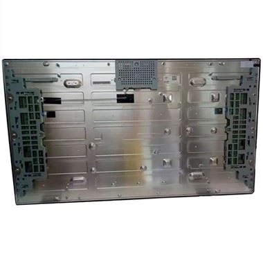 55,0 palcový LCD panel pro videostěnu LD550DUN-THA3
