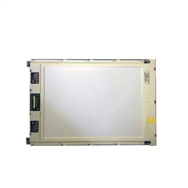9,4 palcový F-51430NFU-FW-AA LCD displej panel