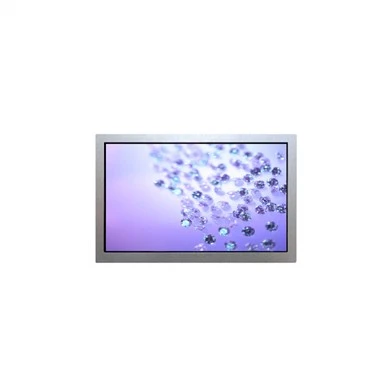 AA104VB02 10.4 Modul LCD obrazovky 640*480 monitory