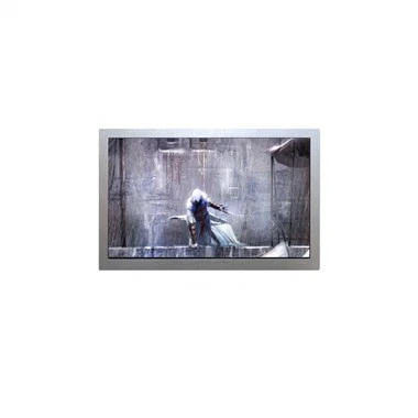 AA121SL06 Originální 800x600 20 pinový 12,1palcový TFT LCD panelový displej