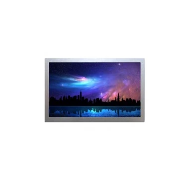 AA222ZA01 22,2palcový LCD displej 1920×1200