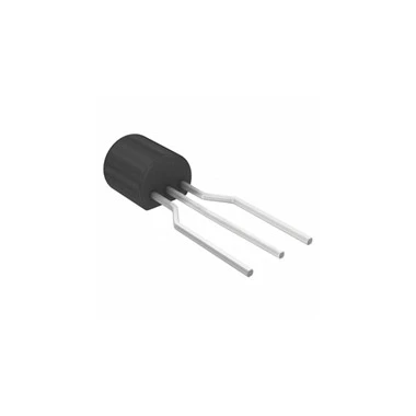 BS108ZL1G Elektronické komponenty Integrovaný obvod IC Čip BS108ZL1G TO-92