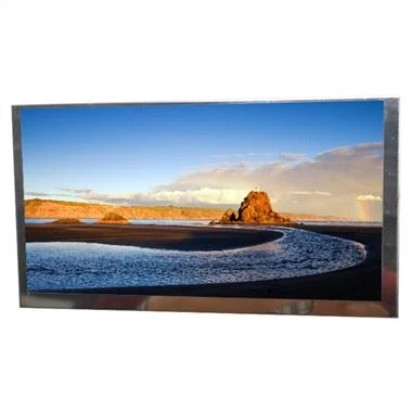 GCX142AKM-E Originální 6,1palcový 800*480 LCD displej pro SONY