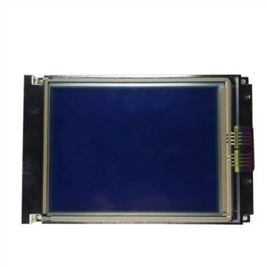HITACHI 5,7 palcový 320×240 SP14Q001-X LCD displej panel