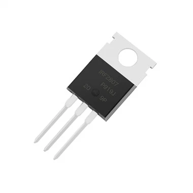 IRF2807PBF IRF2807 TO-220 FET