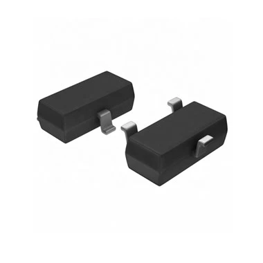 IRLML6401TR Professional Module Multifunkční senzorový integrovaný obvodový čip IC