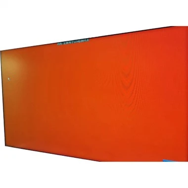 LCD obrazovka SAMSUNG 46 palcová videostěna LTI460HN13