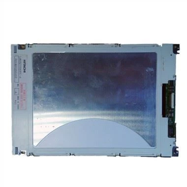 LMG5278XUFC-A 9,4 palcový 640 * 480 LCD DISPLEJ