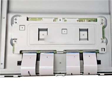 LQ695R3VG03 70,0 palcový 3840 (RGB) ×2160 LCD displeje