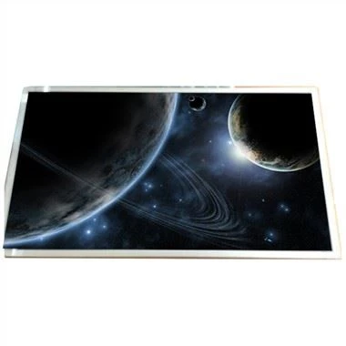 M270HGE-L21 LCD panel 27,0palcový LCD displej