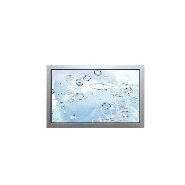 Mitsubishi AA104XD11 1024*768 123PPI LCD displej LCD