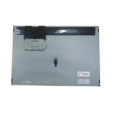 Nový a originální LCD LQ235D1LW03 LCD displej