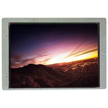 Nový a originální LCD zobrazovací panel LQ5AW136R