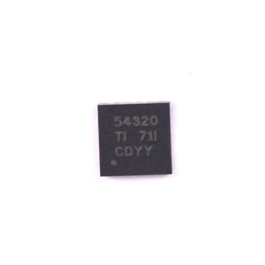 Nový originální TPS54320RHLR QFN14