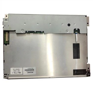 Originální 10,4palcový 800*600 LCD displej LQ104S1DG2C