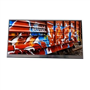 Originální 12,4palcový LCD displej LS124M5LZ01 LCD panel