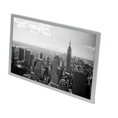 Originální LCD panel LQ190N1LW01 LCD displej
