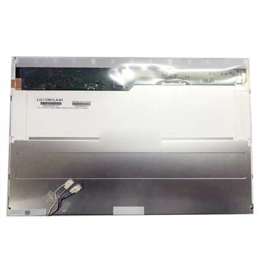 Sharp LQ170M1LA3H Dotykový LCD displej TFT modul