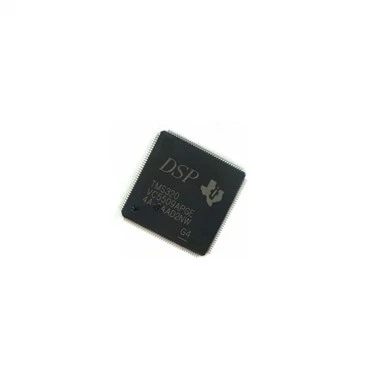 TMS320VC5509APGE LQFP-144 DSP digitální signálový procesor