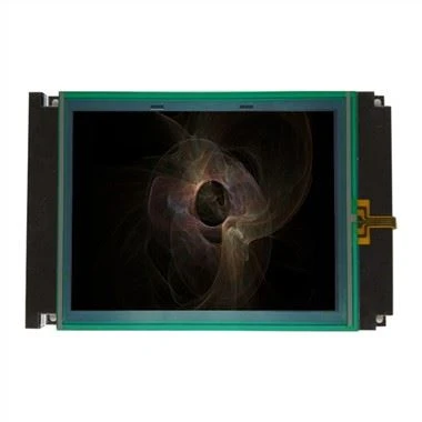 TX14D11VM1CAA Originální 5,7 palcový TFT dotykový displej LCD pro Hitachi