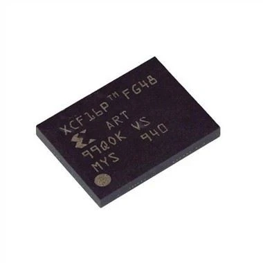 XCF16PFSG48C elektronické součásti integrované obvody Xilinx IC