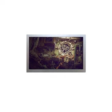 12,1palcový 800*600 modul LCD displeje s ultra vysokým jasem AA121SU11