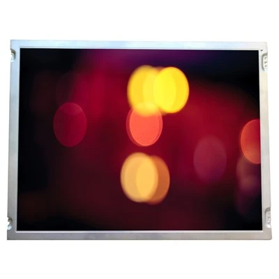 Původní 15.{1}} Zcela nový LCD panel s rozlišením 1024*768 LTM150XH-L01