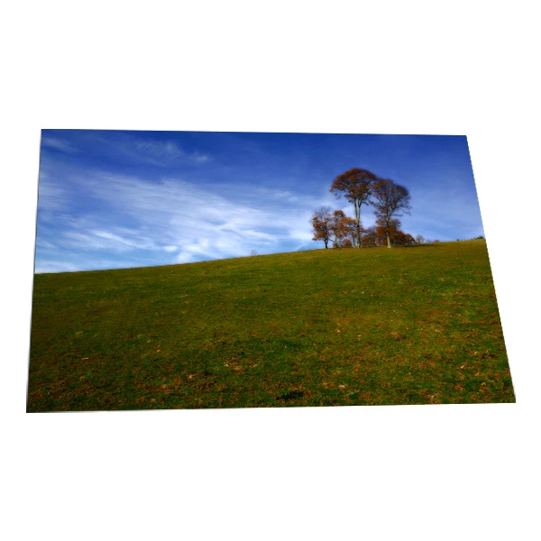 27. 0 palce LM270QQ 1- SDC1 TFT LCD panel pro monitor stolního počítače
