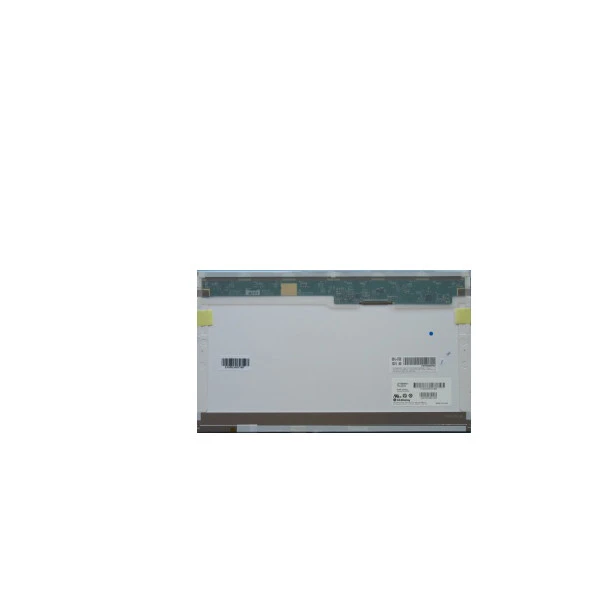 A-Si TFT-LCD LP156WH1-TLA1 15.6 Inch LCD Panel