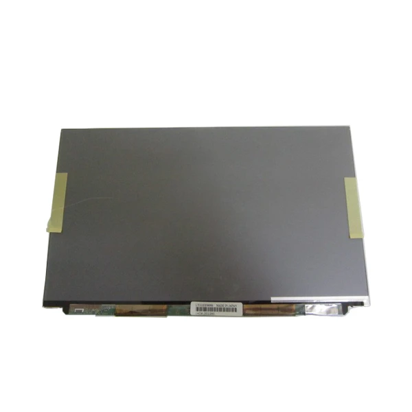 LT111EE06000 LCD obrazovka 11,1 palce 1366×768 LCD pro notebook Toshiba Matsushita