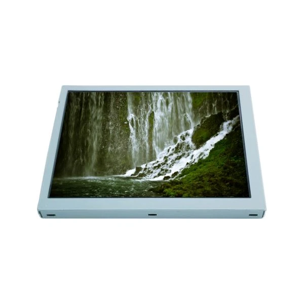 LTA065B0D2F 6,5palcový 640*480 LCD panel zobrazovacího modulu pro průmysl