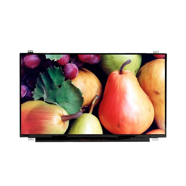 LTN173HL01-902 LCD obrazovka 17,3" 60Hz Laptop LCD 1920*1080 Pro Samsung WLED
