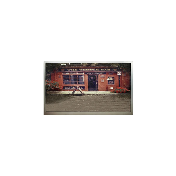 M121GWW4 R1 12.1 palcový 1280*800 LCD displej pro průmysl