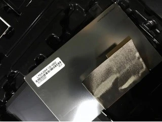 news-320-240