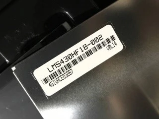 news-320-240