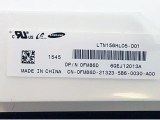 news-320-240