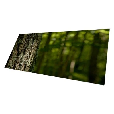 LM34 0 ww 1- ssc1 vysoká kvalita 34,0 palce TFT LCD panel