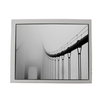 LT065AC57400 LCD obrazovka 6,5 ​​palce 480 × 640 pro Toshiba Matsushita Industrial